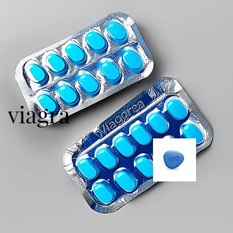 Acheter viagra ordonnance